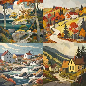 A. J. Casson