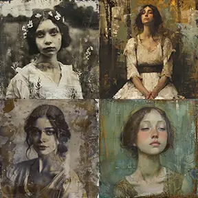 Abbott Handerson Thayer