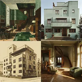 Adolf Loos