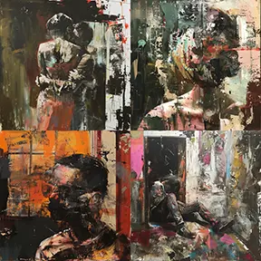 Adrian Ghenie