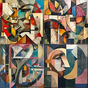 Albert Gleizes
