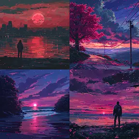 Alena Aenami