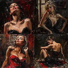 Andrew Atroshenko