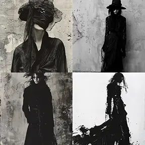 Ann Demeulemeester