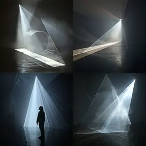 Anthony McCall