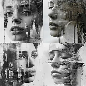 Antonio Mora