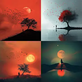 Bess Hamiti