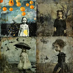 Beth Conklin