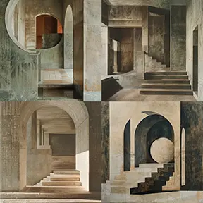 Carlo Scarpa