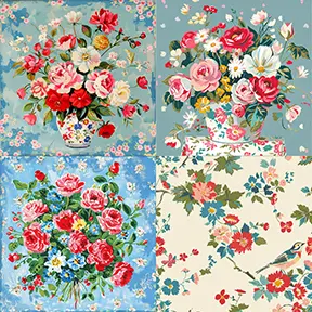 Cath Kidston
