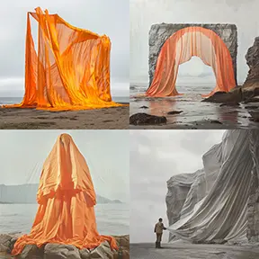 Christo
