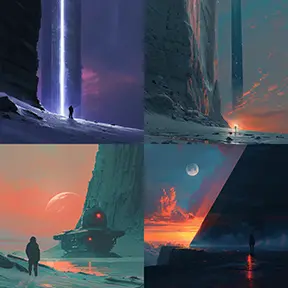 Christopher Balaskas