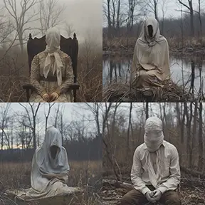 Christopher McKenney