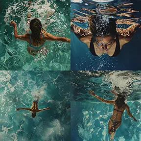 Eric Zener