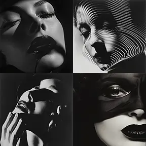 Fernand Fonssagrives