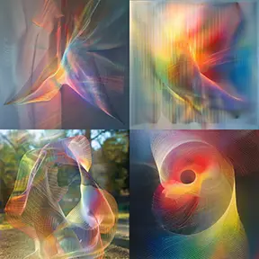 Gabriel Dawe
