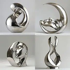 Georg Jensen