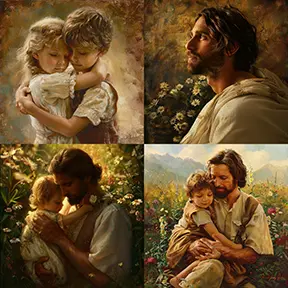 Greg Olsen