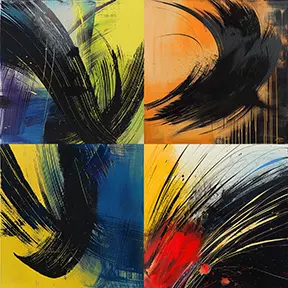 Hans Hartung
