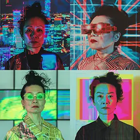 Hito Steyerl