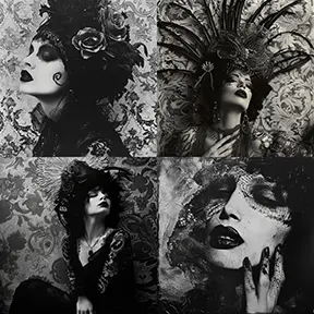 Irina Ionesco
