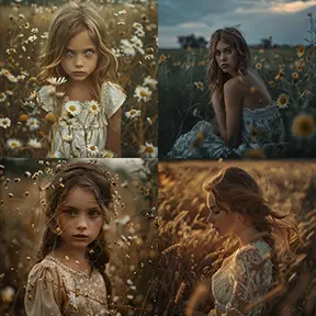 Jessica Drossin