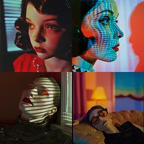 Laurie Simmons