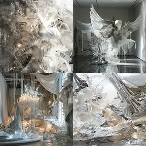 Lee Bul