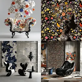 Marcel Wanders