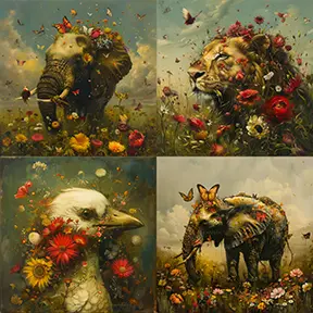 Martin Wittfooth