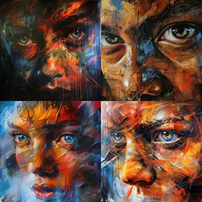 Matt Adnate