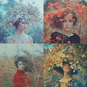 Oleg Oprisco