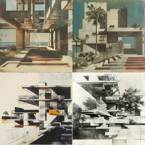 Paul Rudolph