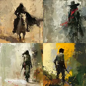 Richard Anderson