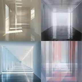 Robert Irwin