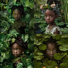 Ruud van Empel