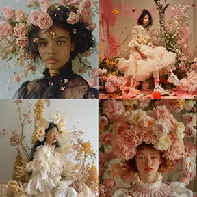 Simone Rocha