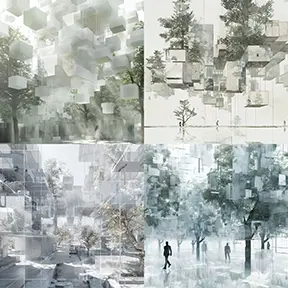 Sou Fujimoto