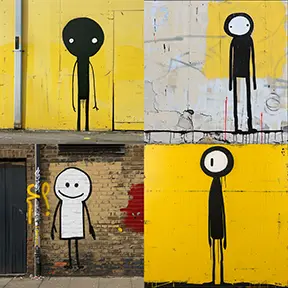 Stik
