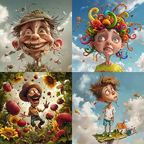 Tiago Hoisel