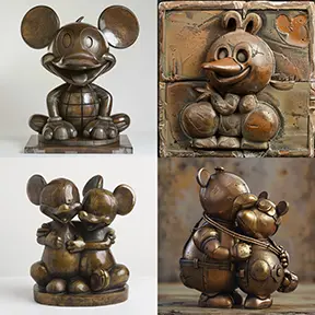Tom Otterness