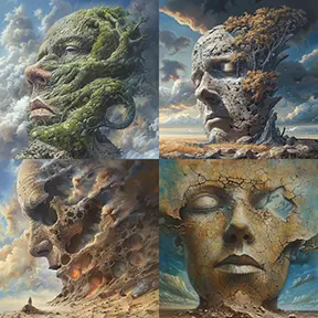 Tomasz Alen Kopera