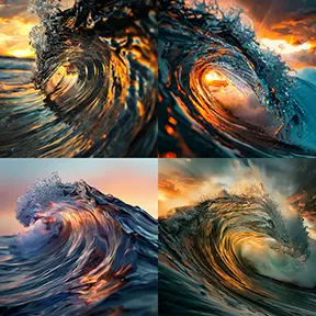 Warren Keelan