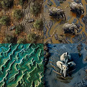 Yann Arthus-Bertrand