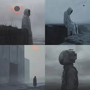 Yuri Shwedoff