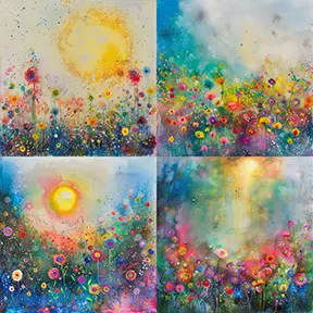 Yvonne Coomber