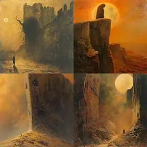 Zdzisław Beksiński