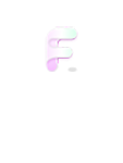 FLUX Schnell logo