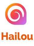 MiniMax Hailuo logo