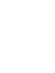Kling 2.6 Pro logo